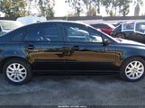 Volvo S40 2.4I YV1MS390592453395 снимка