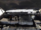 Toyota 4Runner Limited JTEBU5JR7D5114685 снимка