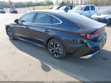 Hyundai Sonata Sel KMHL64JA2SA430308 снимка