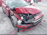 Hyundai Elantra Sel Convenience KMHLS4DG8SU919693 fotografie