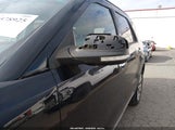 Ford Explorer Limited 1FM5K7F87GGC49690 снимка