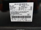 Ford Explorer Limited 1FM5K7F87GGC49690 снимка
