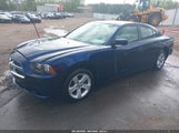 Dodge Charger Se 2C3CDXBG9DH609663 снимка