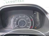 Honda Cr-V Ex 5J6RM4H58DL077684 снимка