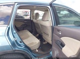 Honda Cr-V Ex 5J6RM4H58DL077684 снимка