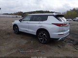 Mitsubishi Outlander Se 2.5 S-Awc/Se Black Edition S-Awc/Se Black Edition W/Pano Roof S-Awc/Se Ralliart S-Awc JA4J4VA87RZ037754 снимка