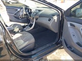 Hyundai Elantra Gls 5NPDH4AE9DH419274 снимка