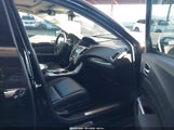 Acura Tlx 19UUB2F32JA005786 снимка