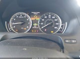Acura Tlx 19UUB2F32JA005786 снимка