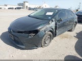 Toyota Corolla Le JTDEPRAE7LJ056726 снимка