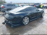Ford Mustang Gt Fastback 1FA6P8CF6M5151945 снимка