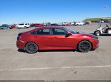 Honda Civic Lx 2HGFC2F61LH539799 снимка