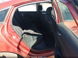 Honda Civic Lx 2HGFC2F61LH539799 снимка
