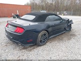Ford Mustang Ecoboost Premium 1FATP8UH4M5125251 снимка