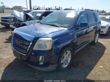GMC Terrain Slt-1 2CTFLFEY1A6260410 снимка