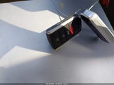 Acura Zdx 2HNYB1H45AH503380 снимка