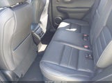 Lexus Nx 200T F Sport JTJYARBZ7G2029359 снимка