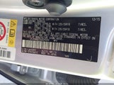 Lexus Nx 200T F Sport JTJYARBZ7G2029359 снимка
