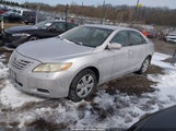 Toyota Camry Le 4T1BE46K49U809903 снимка