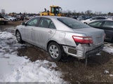 Toyota Camry Le 4T1BE46K49U809903 снимка