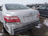Toyota Camry Le 4T1BE46K49U809903 снимка