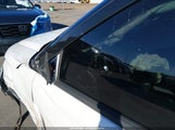 Ford Explorer Xlt 1FM5K7D81DGA53257 снимка