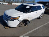 Ford Explorer Xlt 1FM5K7D81DGA53257 снимка