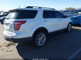 Ford Explorer Xlt 1FM5K7D81DGA53257 снимка
