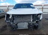 Ford F-150 Tremor 1FTFW4L83SFC56781 photo