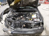 Subaru Forester S JF1SF65642H751734 снимка