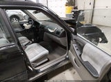 Subaru Forester S JF1SF65642H751734 снимка
