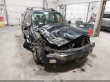 Subaru Forester S JF1SF65642H751734 снимка