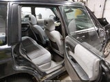 Subaru Forester S JF1SF65642H751734 снимка