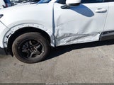Nissan Kicks Sv Fwd 3N8AP6CA1SL442755 photo