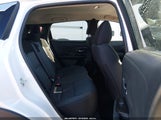 Nissan Kicks Sv Fwd 3N8AP6CA1SL442755 photo