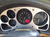 Ferrari 360 Modena Spider ZFFYT53A640136488 снимка