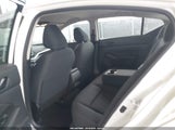 Nissan Altima Sv Fwd 1N4BL4DVXSN395149 photo