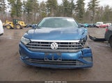 Volkswagen Jetta 1.4T R-Line/1.4T S/1.4T Se 3VWC57BU5KM170312 photo