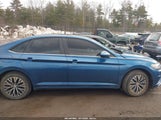 Volkswagen Jetta 1.4T R-Line/1.4T S/1.4T Se 3VWC57BU5KM170312 снимка