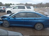 Volkswagen Jetta 1.4T R-Line/1.4T S/1.4T Se 3VWC57BU5KM170312 снимка