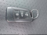 Volkswagen Jetta 1.4T R-Line/1.4T S/1.4T Se 3VWC57BU5KM170312 photo