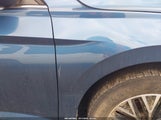 Volkswagen Jetta 1.4T R-Line/1.4T S/1.4T Se 3VWC57BU5KM170312 photo