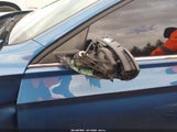 Volkswagen Jetta 1.4T R-Line/1.4T S/1.4T Se 3VWC57BU5KM170312 снимка