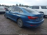 Volkswagen Jetta 1.4T R-Line/1.4T S/1.4T Se 3VWC57BU5KM170312 photo