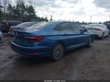 Volkswagen Jetta 1.4T R-Line/1.4T S/1.4T Se 3VWC57BU5KM170312 photo