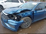 Volkswagen Jetta 1.4T R-Line/1.4T S/1.4T Se 3VWC57BU5KM170312 photo