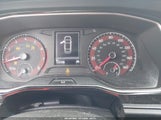 Volkswagen Jetta 1.4T R-Line/1.4T S/1.4T Se 3VWC57BU5KM170312 photo