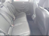 Volkswagen Jetta 1.4T R-Line/1.4T S/1.4T Se 3VWC57BU5KM170312 photo