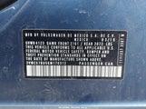 Volkswagen Jetta 1.4T R-Line/1.4T S/1.4T Se 3VWC57BU5KM170312 photo