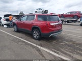 GMC Acadia Fwd Slt 1GKKNMLSXMZ194217 photo